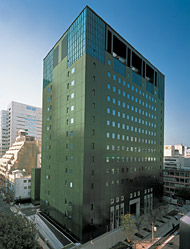 不動産関連事業