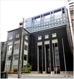 大阪本社