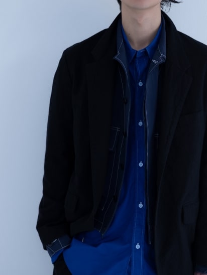 Product Twelveのイメージ