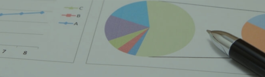 Financial Highlights