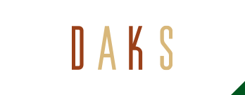 DAKS