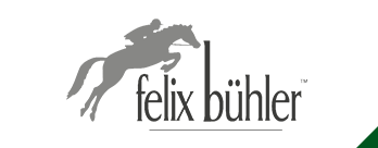 Felix Buhler