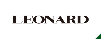 LEONARD