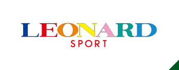 LEONARD SPORT