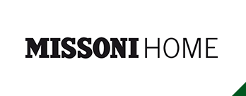 MISSONI HOME