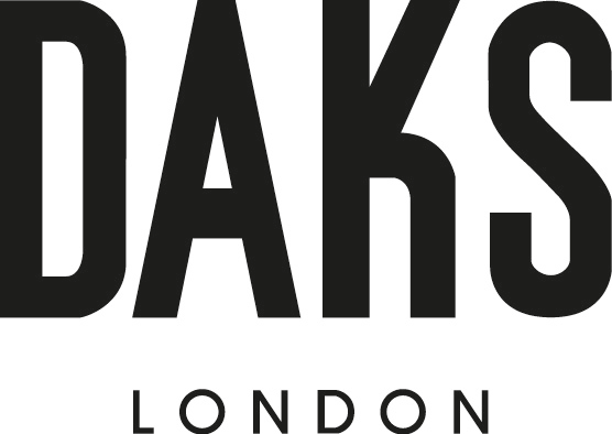 DAKS LONDON